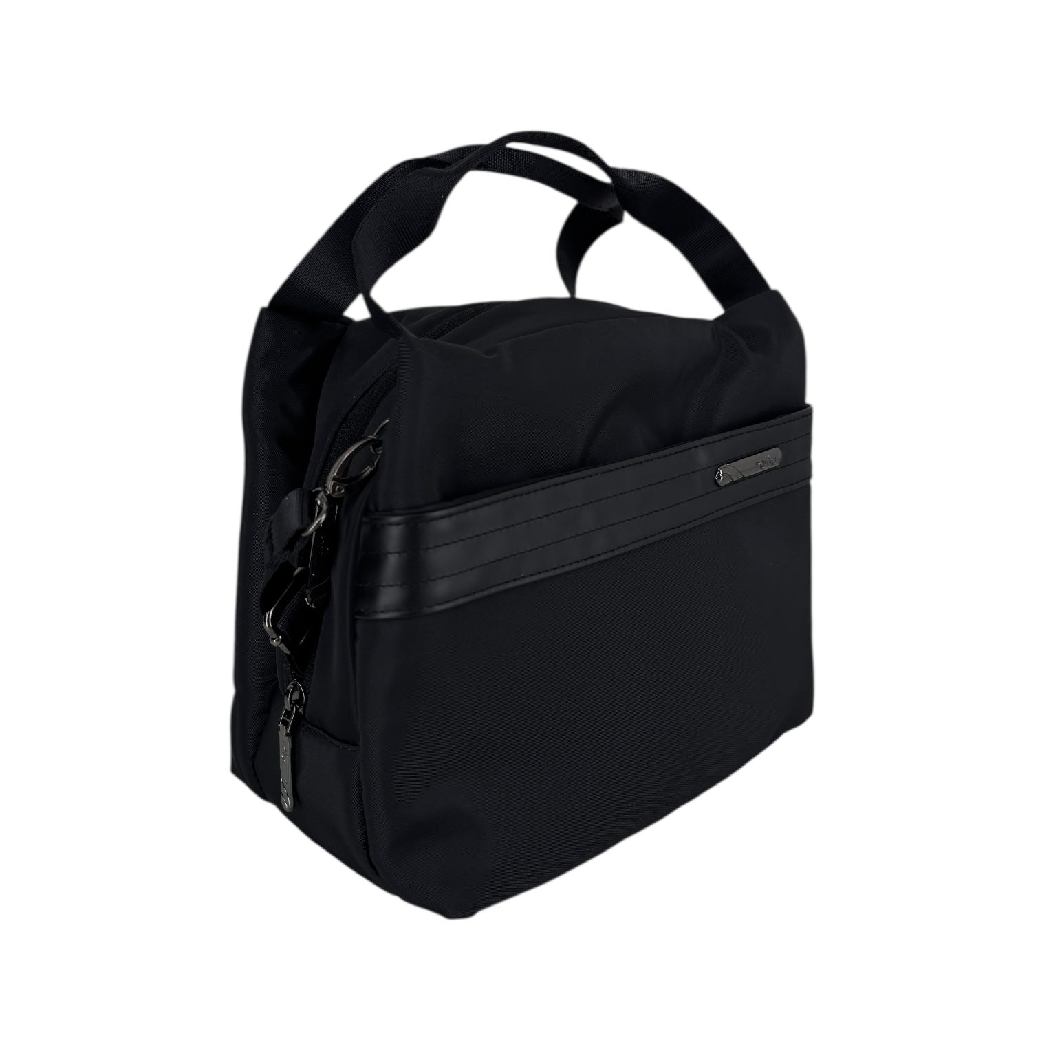 Lonchera Totto Birmana N01