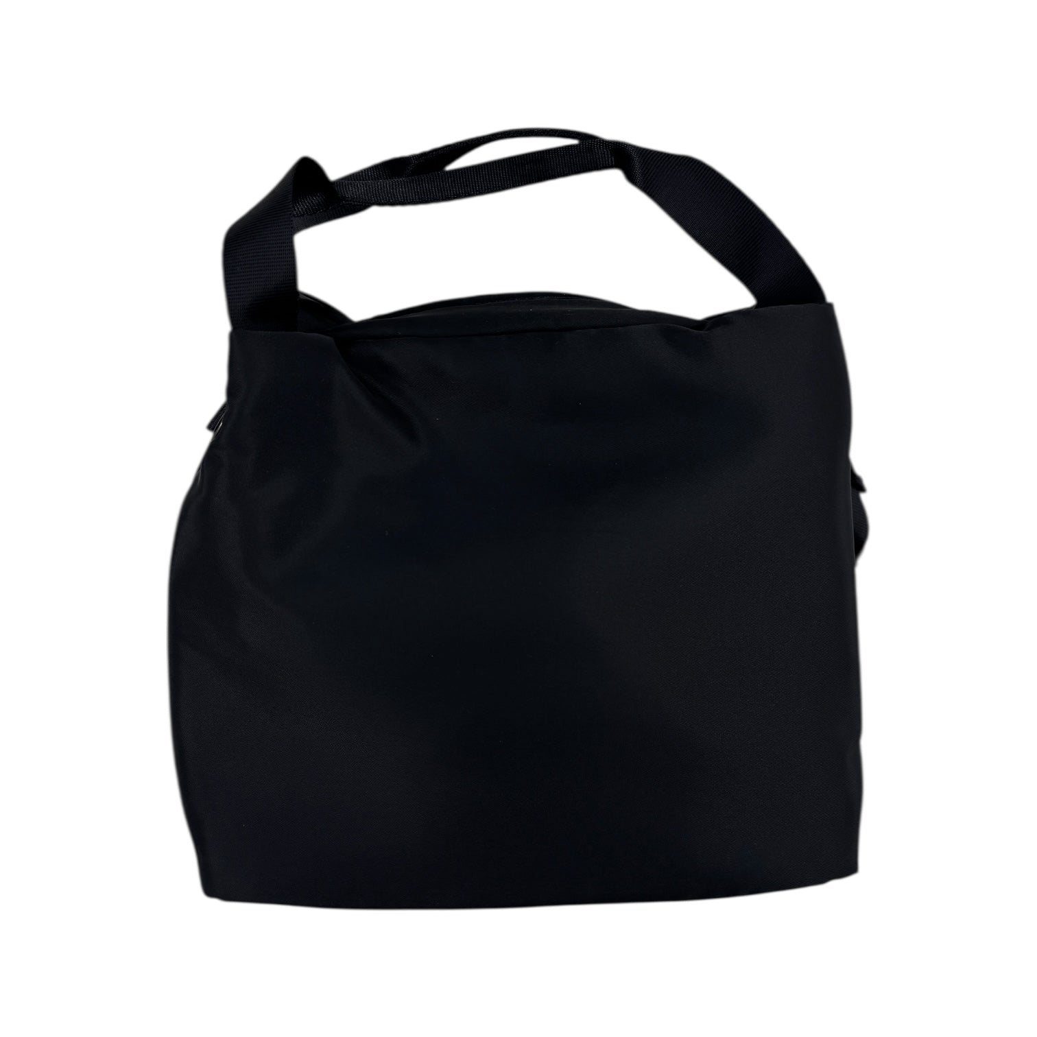 Lonchera Totto Birmana N01