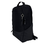 Morral Totto Blast M N01