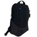 Morral Totto Blast M N01