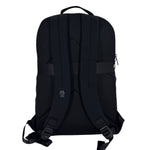 Morral Totto Blast M N01