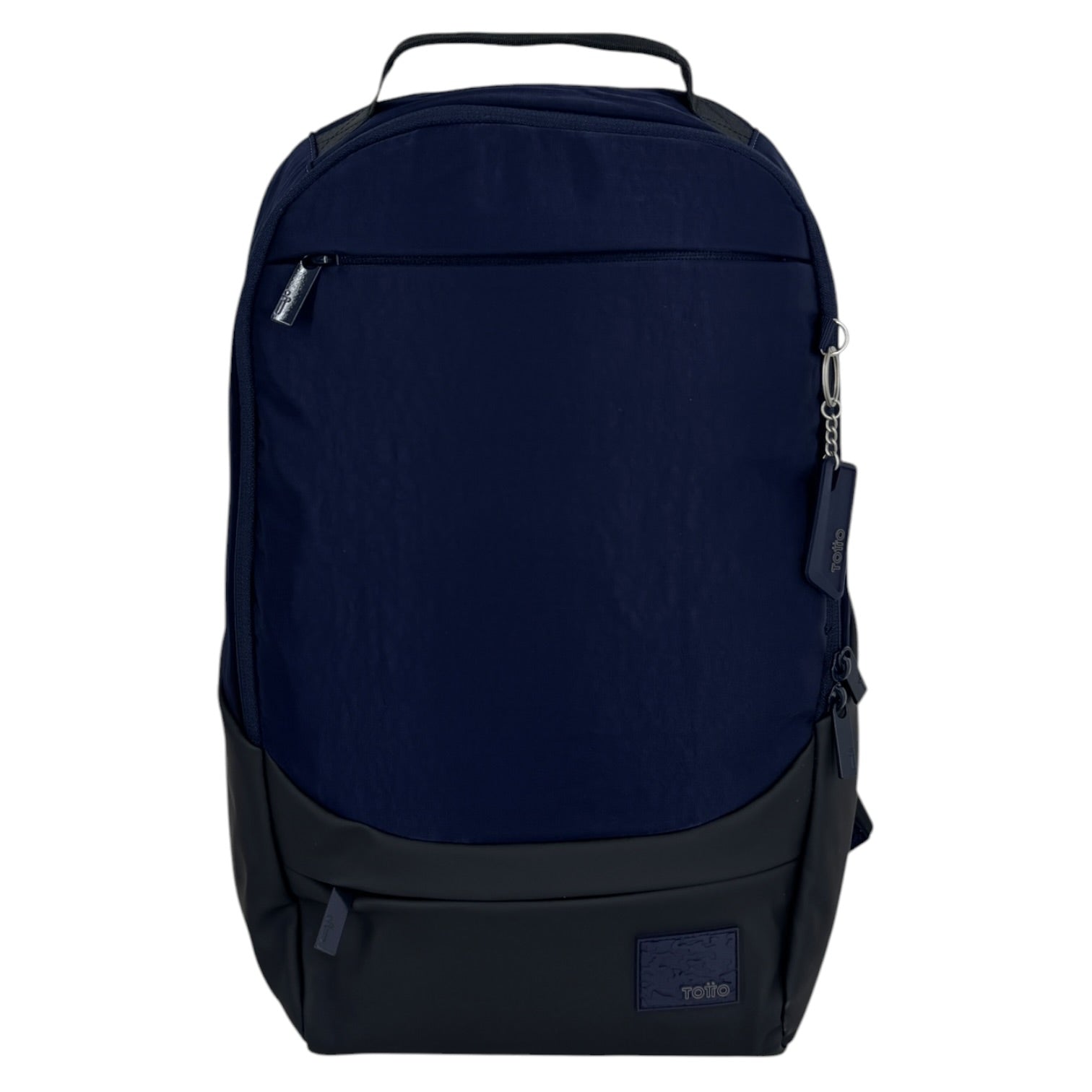 Morral Totto Blast M Z9G