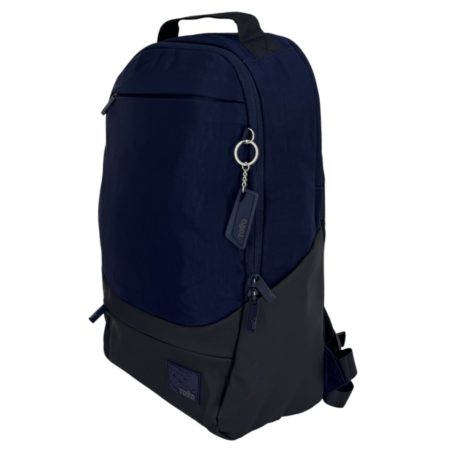 Morral Totto Blast M Z9G