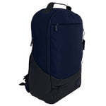 Morral Totto Blast M Z9G