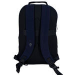 Morral Totto Blast M Z9G