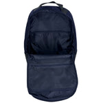 Morral Totto Blast M Z9G