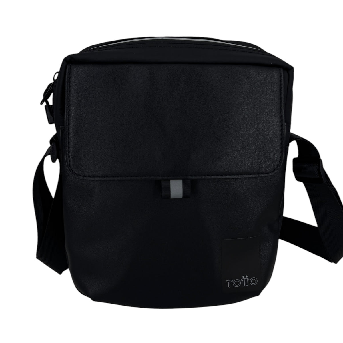 Bolso Totto Bolder M N01