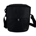 Bolso Totto Bolder M N01