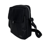 Bolso Totto Bolder M N01