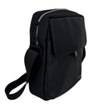 Bolso Totto Bolder M N01