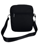 Bolso Totto Bolder M N01