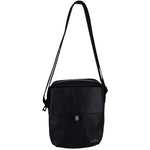 Bolso Totto Bolder M N01