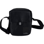 Bolso Totto Bolder S N01