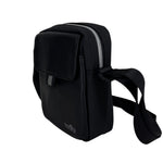 Bolso Totto Bolder S N01