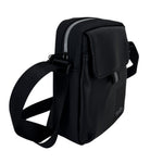 Bolso Totto Bolder S N01