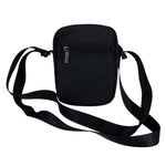 Bolso Totto Bolder S N01