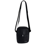 Bolso Totto Bolder S N01