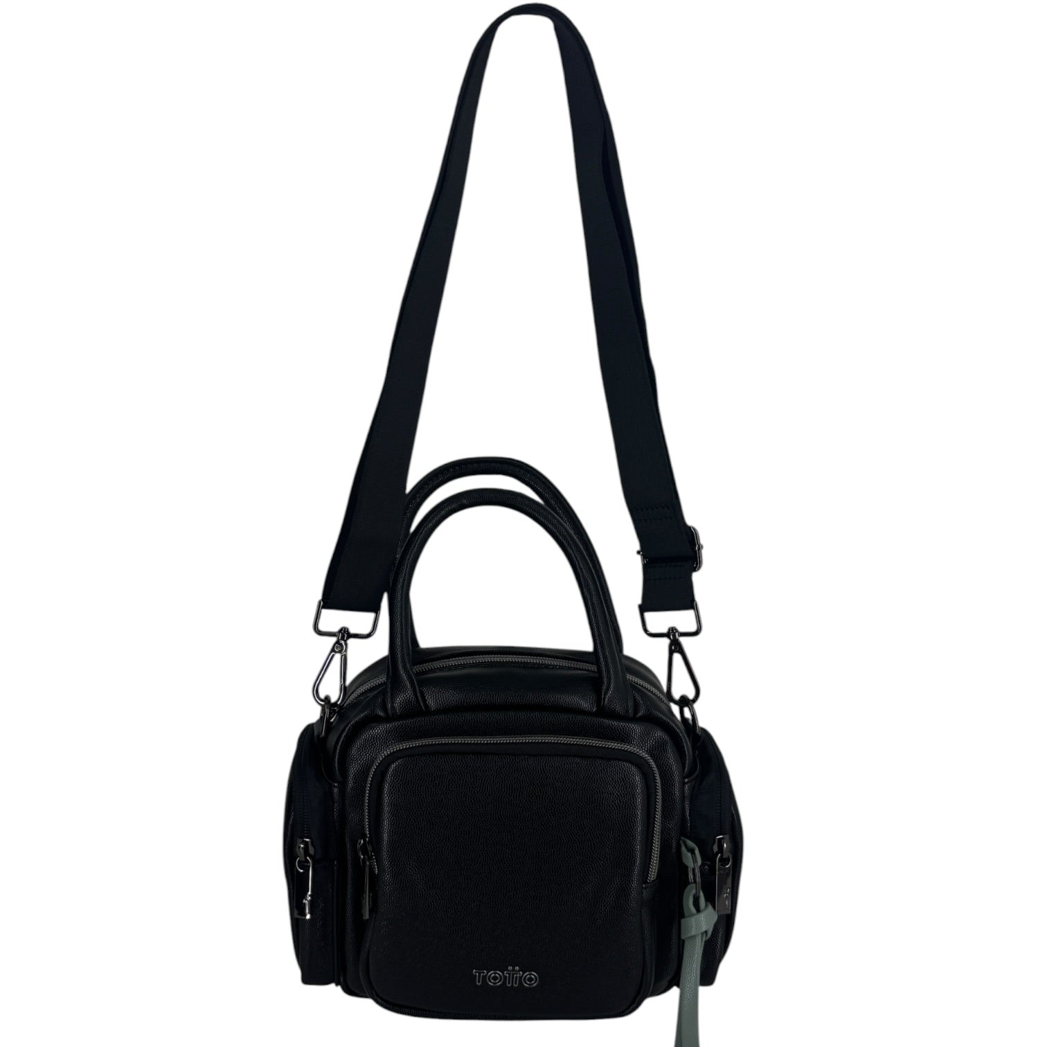 Bolso Totto Soul S NV10