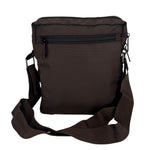 Bolso Powerfull # 1 Cafe