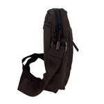 Bolso Powerfull # 1 Cafe