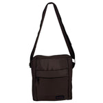 Bolso Powerfull # 1 Cafe