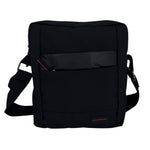 Bolso Powefull # 1 Negro
