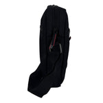 Bolso Powefull # 1 Negro
