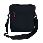 Bolso Powefull # 1 Negro