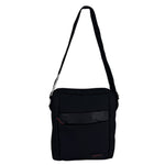 Bolso Powefull # 1 Negro