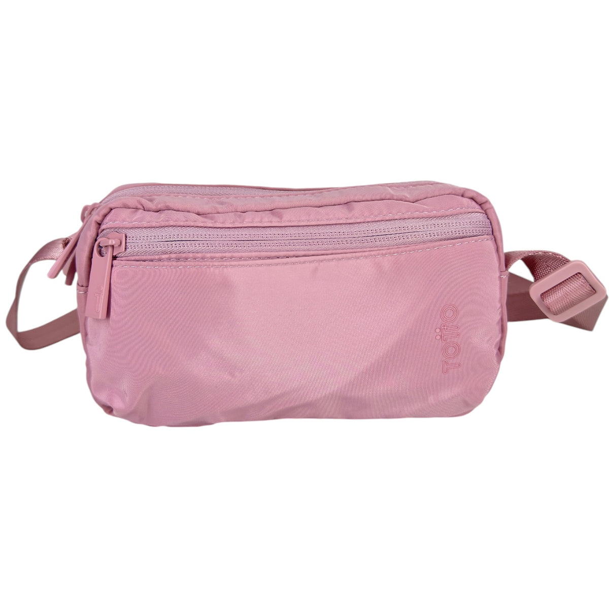 Bolso Totto Bombo M16