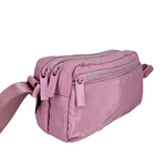 Bolso Totto Bombo M16