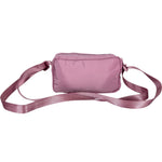 Bolso Totto Bombo M16
