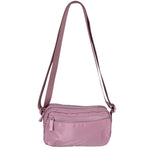Bolso Totto Bombo M16