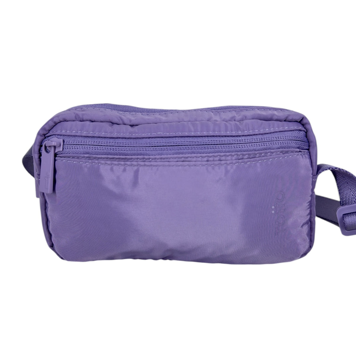 Bolso Totto Bombo M4I