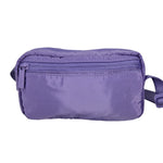 Bolso Totto Bombo M4I