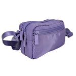 Bolso Totto Bombo M4I