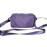 Bolso Totto Bombo M4I