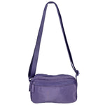 Bolso Totto Bombo M4I
