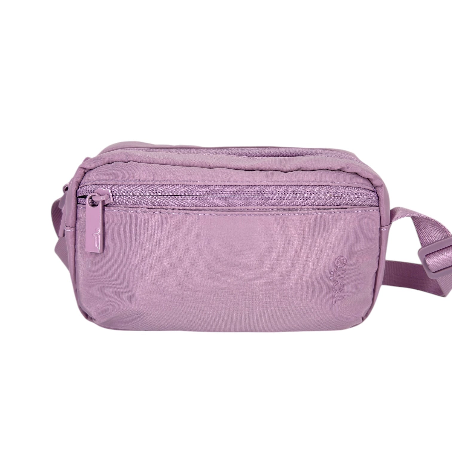 Bolso Totto Bombo M5E