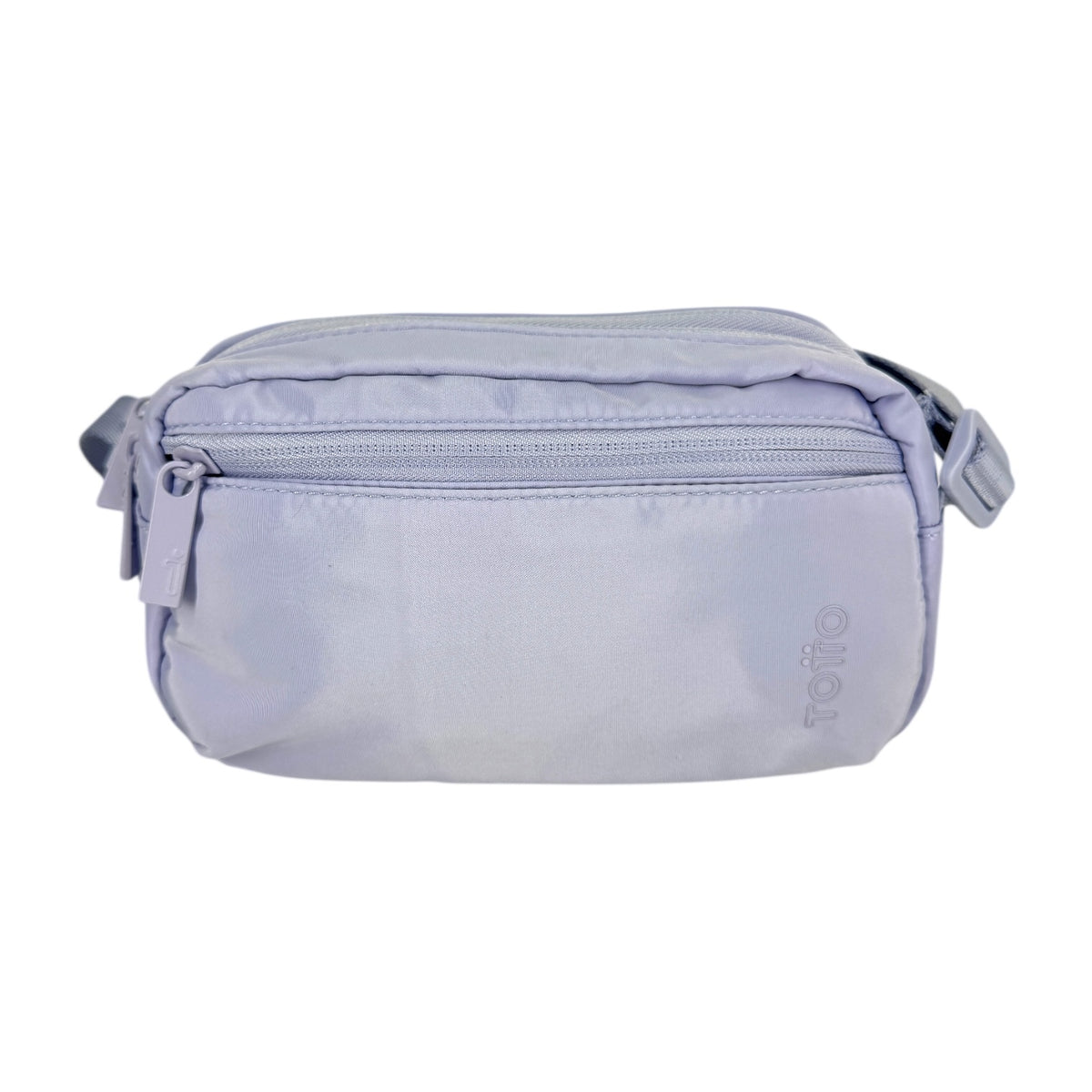 Bolso Totto Bombo M51