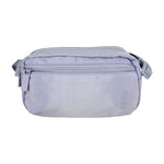 Bolso Totto Bombo M51