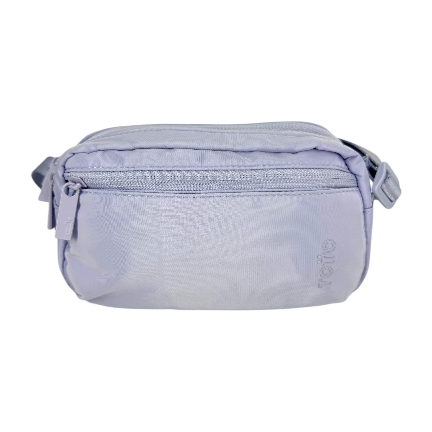 Bolso Totto Bombo M51