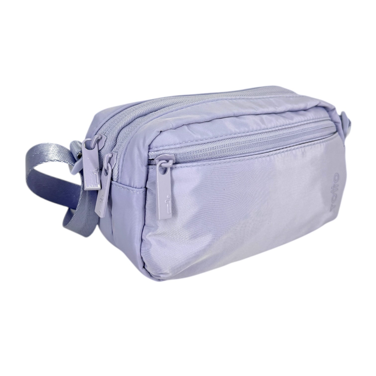 Bolso Totto Bombo M51