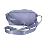 Bolso Totto Bombo M51