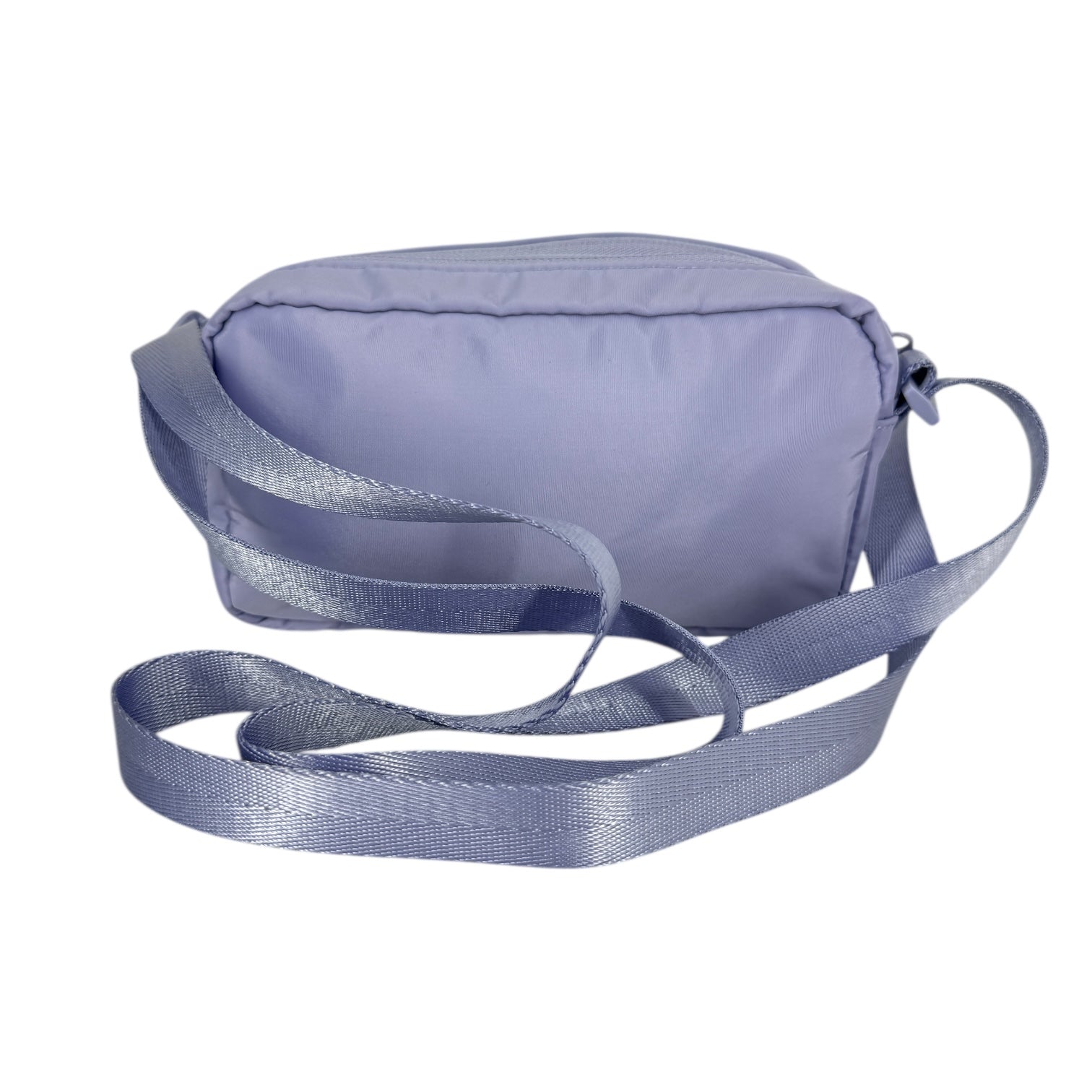 Bolso Totto Bombo M51