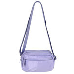 Bolso Totto Bombo M51