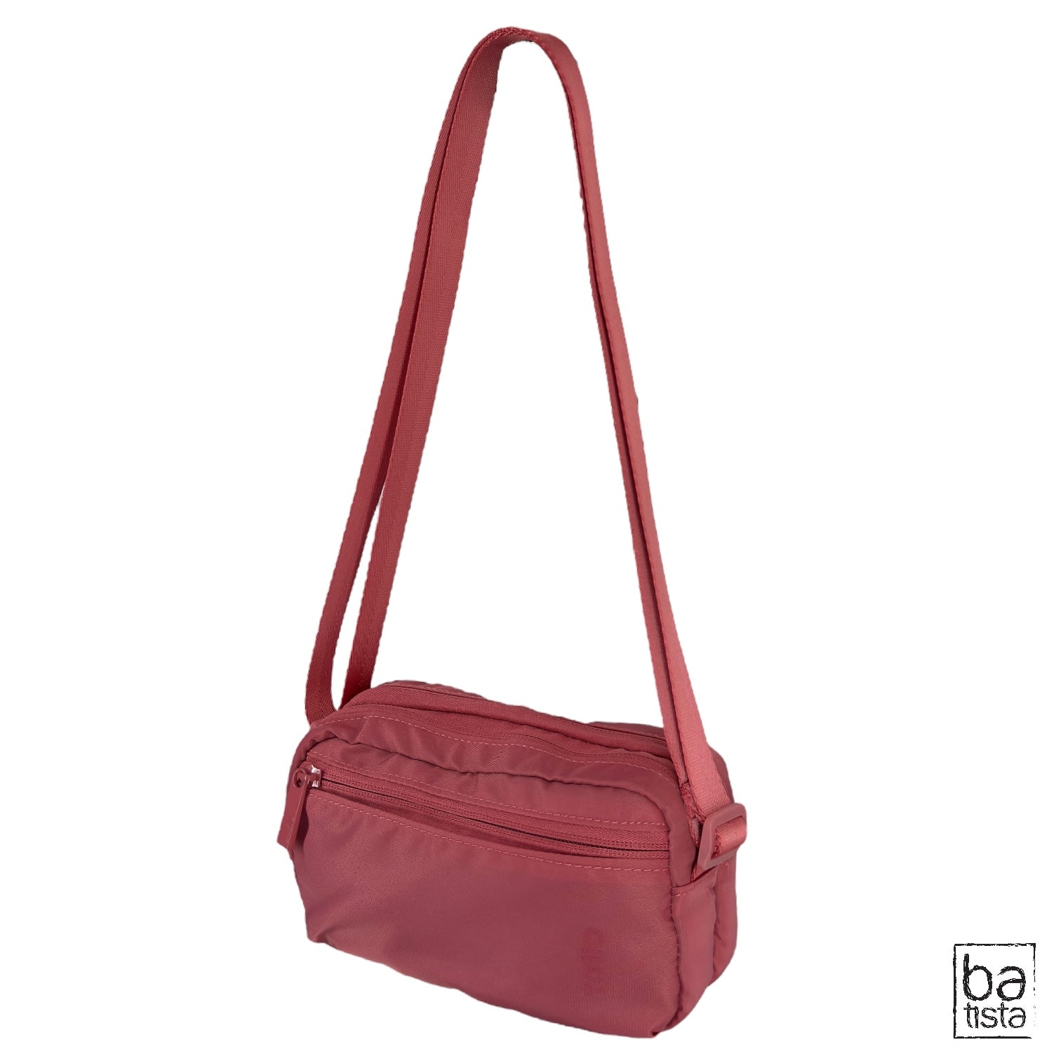 Bolso Totto Bombo P66
