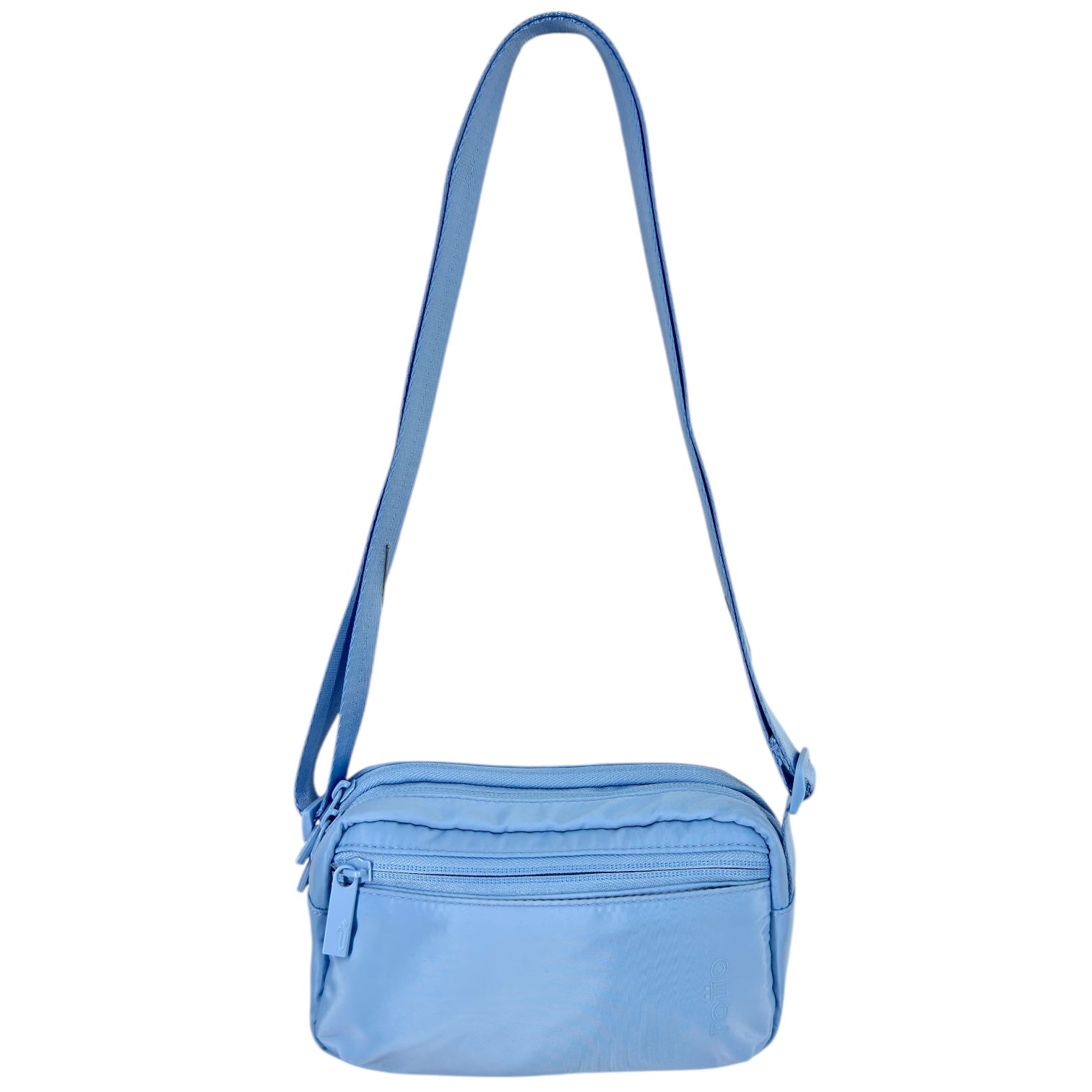 Bolso Totto Bombo Z80