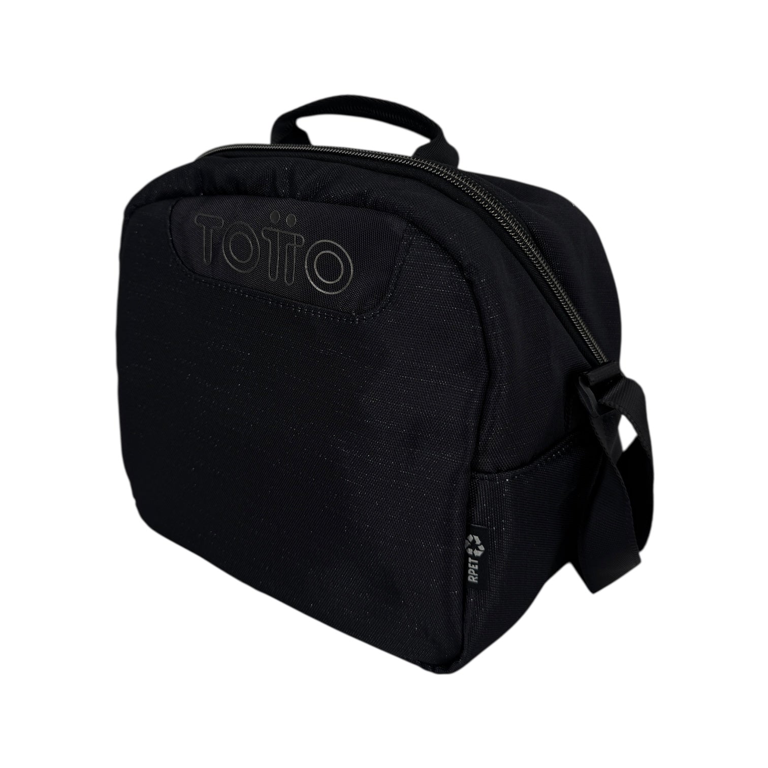 Lonchera Totto Borrador Neo N01