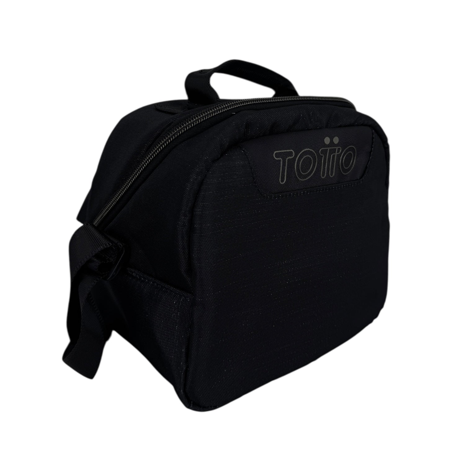 Lonchera Totto Borrador Neo N01